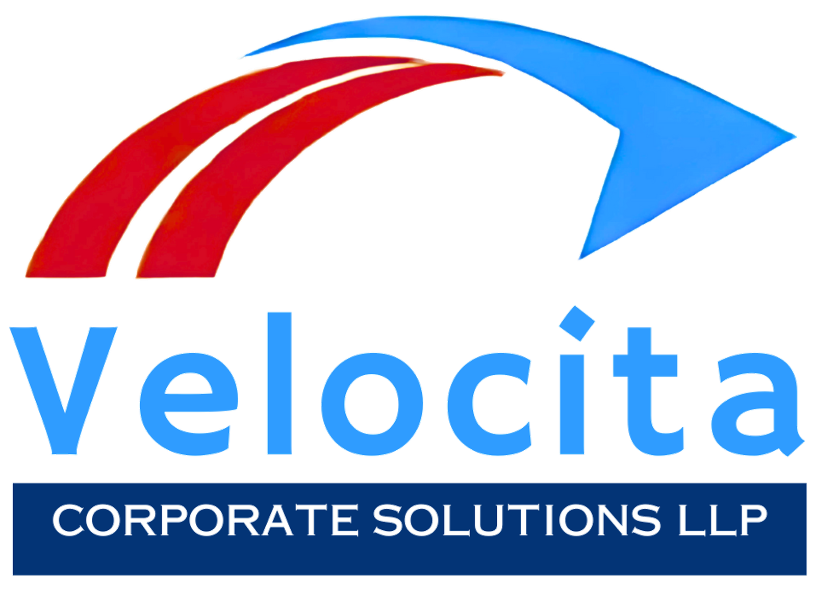 Velocita