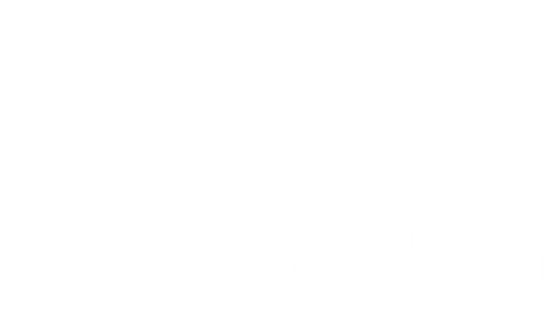 Velocita